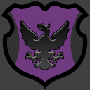 Sisters of The Raven