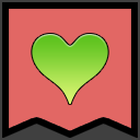 Wayfinders