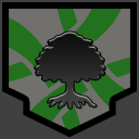 Crafters' Arbour