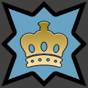 DoBi