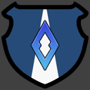 TheCrystalBraves
