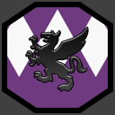 Black Dragons