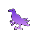 The Raven's Den