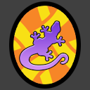 Twizted