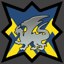 Knights of Avalon