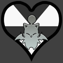 Feelings of Love