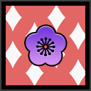 Sakura Chaya