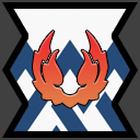 Tantalus Mercenaries