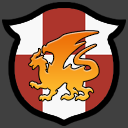 Knight of Sweetheart