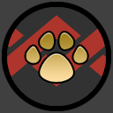 Black Tail