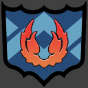 FMR
