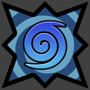 Zen Pulse