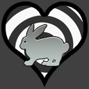 BunnZone