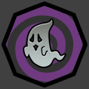 Haunted