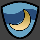 Luna Knights