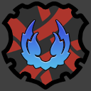 The Ohmwrecker