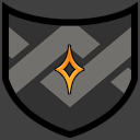 Dark Water Company