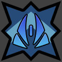 Loot Gremlins