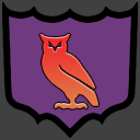 LoreKeepers