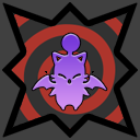 iDiots of Chaos