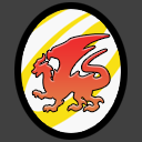 RyukohHanten