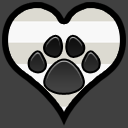 Pawmu Pals