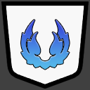 SUI-GEI
