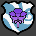 Lotus of the Dawn