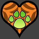 LovePanda