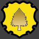 The Golden Order