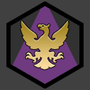 The Cherin Imperium