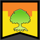 KOKAGE