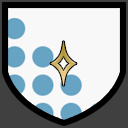 OHAYO