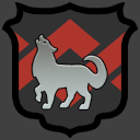 The Black Fang Order