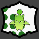 ForestBear