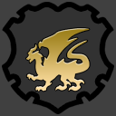 Knights of the Lucii
