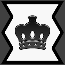 BLACK-STONE's