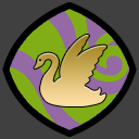 Evergreen Swansong