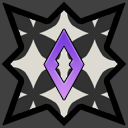 Aetherial Diamond TC