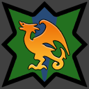 Ryunoko Knights