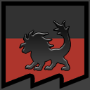Fustercluck