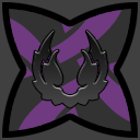 Umbra