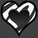 lovers arcana