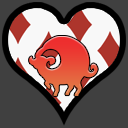 lore