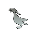 Dux Quackina