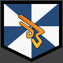 Mech Industries