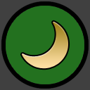 The Verdant Stars