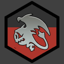 Parable Mercenary Co