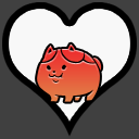 Kawaikute Gomen