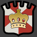 Royalties
